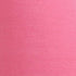LT2013-PNK-2PK 2 Pack Set, 2 Count Simple Designs Mini Basic Sand Nickel Table Lamp with Fabric Shade Pink