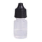 Generic Trimmer Care Lubricant Professional Blade Oil, Anti-Rust Protection, Easy Application Bottle, Enhances