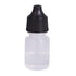 Generic Trimmer Care Lubricant Professional Blade Oil, Anti-Rust Protection, Easy Application Bottle, Enhances