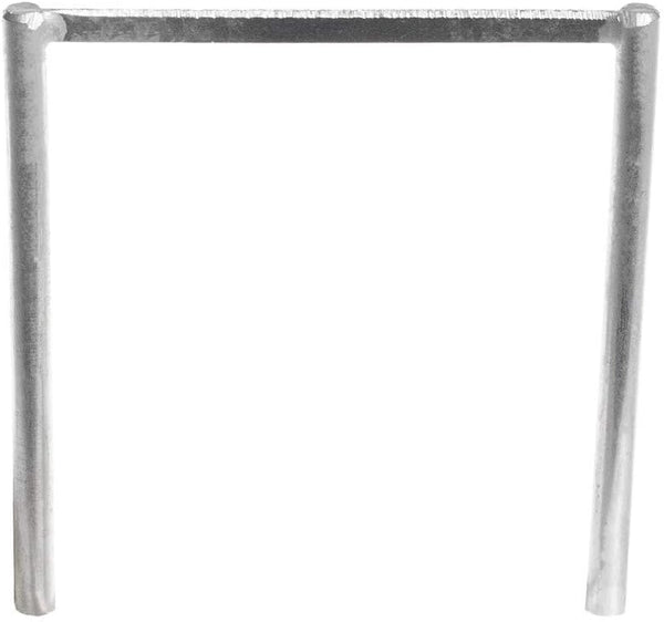 ROMECH Replacement Blade for RoMech RM-016 Bench Mount Electric Rope Cutter
