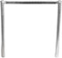 ROMECH Replacement Blade for RoMech RM-016 Bench Mount Electric Rope Cutter