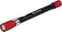 Performance Tool W2356, 72 Lumen LED Penlight, Sold as 1 Flashlight