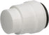 Watts 959109 Aqualock (P-670) End Cap, 1/2"