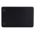 ZZIOLYTHICTRADING 125kHz 5pcs ATA5577 3 5cm USB ID Card Reader Writer Copier Duplicator, Card Reader Writer with Key