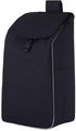 SH-gwtc Shopping Cart Bags/Trolley Replacement Bag Oxford Cloth Waterproof Storage Bag 38L(Size:33x20x66Cm).