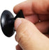 5 Pcs Light Bulb Suction Cup Removal Tool, GU10 MR16 Lamp Changer for LED Halogen Bulb Removal