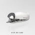 Midori Baby Penguin Compact Stapler (49857006)