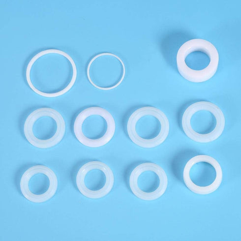 Pump Packing Repair Kit - Ultra 390 395 490 495 595 Airless Paint Sprayer