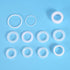 Pump Packing Repair Kit - Ultra 390 395 490 495 595 Airless Paint Sprayer
