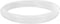 Silicone Tubing,1/16" ID x 1/8" OD Pure Food Grade Silicon Tube High