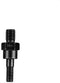 Astro Tool 1442-A28 M6 Mandrel