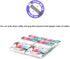 Gel Pens Office School Supplies - Cat 0.38mm Gel Ink Rollerball Pen, Pack of 11