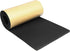 Storystore Foam Rubber Sheet with Adhesive, 12 x 118 x 1/4 Inch Neoprene Foam Sheet for Insulation