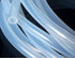 UP100 Silicone Tubing Food Grade Homebrew Beer Fermentation Siphoning & Wine Making Beer