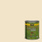 Rodda Paint CASCADIA ZERO Interior Satin Paint & Primer in One, Quart,