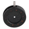 Iris Diaphragm Mechanical Adjustable Manual Aperture Lens Mechanical for Digital Camera M4