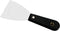 Polished Stainless Steel Blade with Riveted Handle Performance Tool 1108 - Multipurpose Kitchen and BBQ Knife