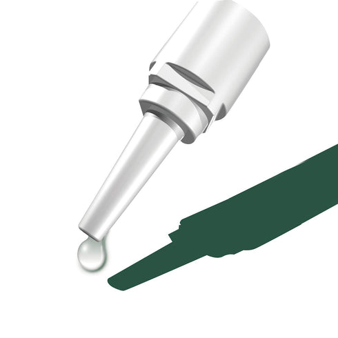 Krazy Glue All Purpose Precision Tip, 2g, 2 Count