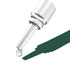 Krazy Glue All Purpose Precision Tip, 2g, 2 Count