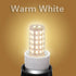 Ba15s 1156 1141 S8 12V-24V LED Bulbs, 5Watt Low Voltage Bayonet for RV, Outdoor Landscape Lighting (Pack of 2)
