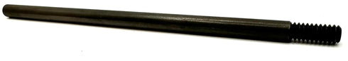 Pro-Graad EM-144 4 1/4" 4" 1/4"-20 Extension Shank for Quick Change Disc Pad Holders & Bore Polishers, Shank Mandrel x