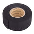 Estink Professional Wire Harness Tape, Multipurpose Self Adhesive Anti Squeak Rattle Felt Automotive Wiring Harness Tape