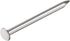 uxcell Small Tiny Hardware Nails, Carbon Steel 1.4X19mm for DIY Decorative Wooden Boxes, 500pcs