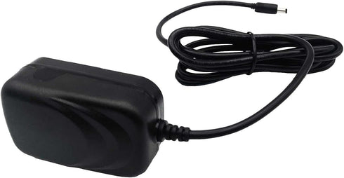 MyVolts 12V 920.7047 Power Supply Adaptor Compatible with Medela Freestyle, Breast Pump - US Plug