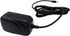 MyVolts 12V 920.7047 Power Supply Adaptor Compatible with Medela Freestyle, Breast Pump - US Plug