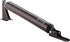Wright Products Pneumatic Storm Door Closer, Adjustable, Smooth-Closing with Hold-Open Washer, Bronze