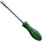 Magnetic Hammer Nail Holder for Finger Protection, Anti-Smashing Pliers for Finish Nails