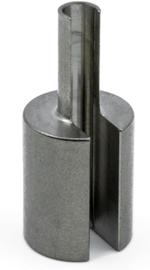 Release Tool for 1/8" VistaView Cable Railing Assembly Kits & SwiftCatch Fittings
