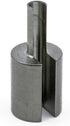 Release Tool for 1/8" VistaView Cable Railing Assembly Kits & SwiftCatch Fittings