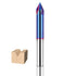 60 Degree V Groove Router Bit 1/4" Shank, Sturdy Durable Chamfer Solid