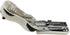 Mini Cartoon Panda Stapler Set - Office Desktop Stationery for Students