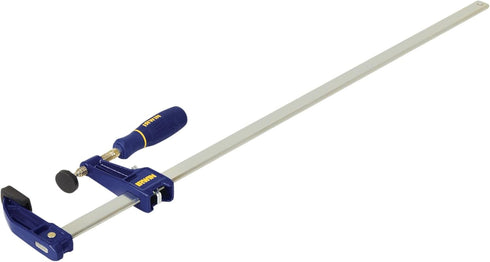 IRWIN Bar Clamp - Light Duty, 24-Inch - Model 1825766