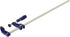 IRWIN Bar Clamp - Light Duty, 24-Inch - Model 1825766