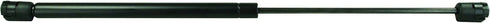 JR Products GSNI-5000-20 Gas Spring