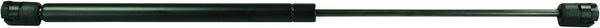 JR Products GSNI-5000-20 Gas Spring
