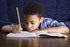 Trail Maker 200 Count Unsharpened Wood Cased #2 Yellow Pencils in Bulk for School Classroom, Kids, Office