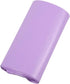 200pcs Packaging Beaupretty Menstrual Disposal Pouches for Women Leak Bags for Period Care Lightweight and for Personal