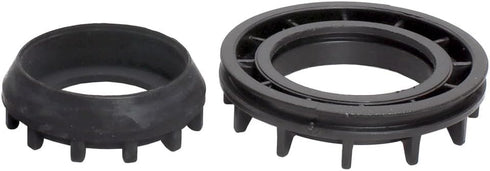 Freeman RPFBC940 Replacement O-Ring Kit for Freeman PFBC940 Mini Flooring Nailer/Stapler