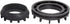 Freeman RPFBC940 Replacement O-Ring Kit for Freeman PFBC940 Mini Flooring Nailer/Stapler