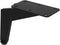 Toddmomy Metal Furniture Legs Sofa Legs Replacement with Adjustable Height 11.5cm for