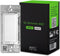 Zooz 800 Series Z-Wave Long Range S2 Dimmer Switch ZEN77, White, Simple 3-Way and 4-Way Solution, Z-Wave Hub Required
