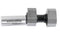 Accusize Industrial Tools 2612-4012 Locking Spare Part/Back Jaws for Tapping Head JSN12#2600-4012