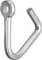 National Hardware N240-333 3153BC Cold Shut in Zinc plated by National Hardware