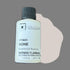Ceramifix .5 oz Bone Touch Up Paint for Tile, Appliances, and More