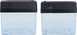 Electric Paper Shredder, Highly Wear Resistant Small Paper Shredder for Office, Kids, Family