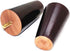 Replacement(4" Set 4 WEICHUAN Round Solid Wood Sofa Couch Chair Ottoman Loveseat Dresser Cabinet Bed Wooden Furniture